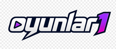 oyunlar1 লোগো